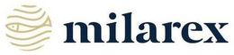 MILAREX trademark