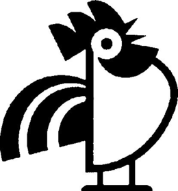 LogoMark trademark
