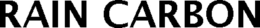 RAIN CARBON trademark