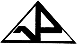 JP trademark
