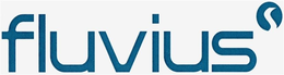 FLUVIUS trademark