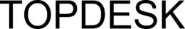 TOPDESK trademark