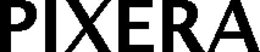 PIXERA trademark