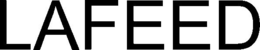 LAFEED trademark