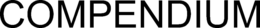 COMPENDIUM trademark