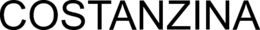 COSTANZINA trademark