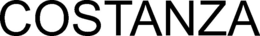 COSTANZA trademark