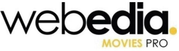 WEBEDIA MOVIES PRO trademark
