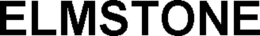 ELMSTONE trademark