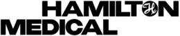 HAMILTON MEDICAL trademark