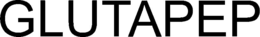 GLUTAPEP trademark