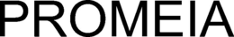 PROMEIA trademark