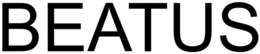 BEATUS trademark