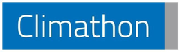 CLIMATHON trademark