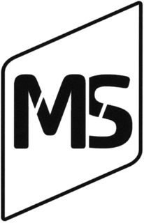 MS trademark