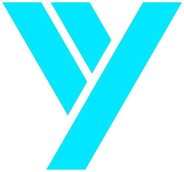 Y trademark