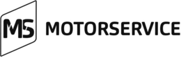 MS MOTORSERVICE trademark