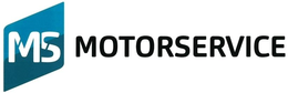 MS MOTORSERVICE trademark