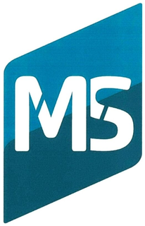MS trademark
