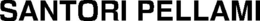 SANTORI PELLAMI trademark