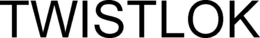 TWISTLOK trademark