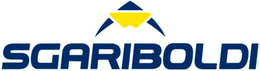 SGARIBOLDI trademark