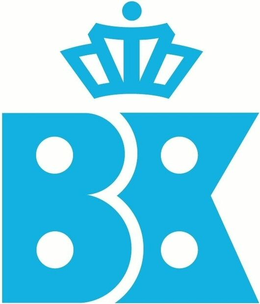 BK trademark