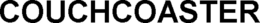 COUCHCOASTER trademark