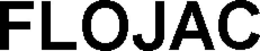 FLOJAC trademark