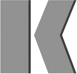 K trademark