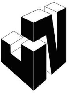 JN trademark