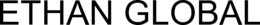 ETHAN GLOBAL trademark