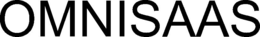 OMNISAAS trademark