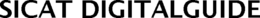 SICAT DIGITALGUIDE trademark