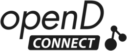 OPEND CONNECT trademark