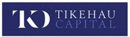 TKO TIKEHAU CAPITAL trademark