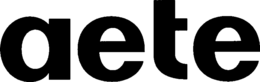 AETE trademark