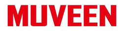MUVEEN trademark