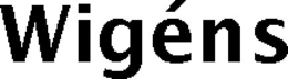 WIGÉNS trademark