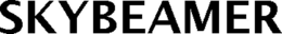 SKYBEAMER trademark