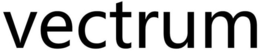 VECTRUM trademark