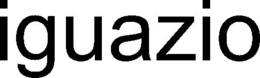 IGUAZIO trademark