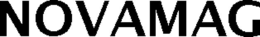 NOVAMAG trademark