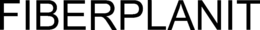 FIBERPLANIT trademark