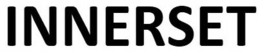 INNERSET trademark