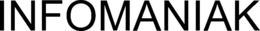 INFOMANIAK trademark