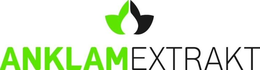ANKLAMEXTRAKT trademark