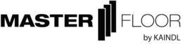 MASTERFLOOR BY KAINDL trademark
