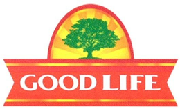 GOOD LIFE trademark
