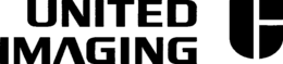 UNITED IMAGING trademark